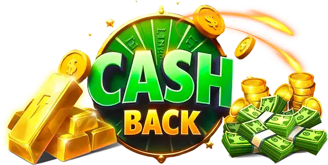 Cashback